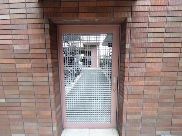 ルイシャトレ御幣島駅前