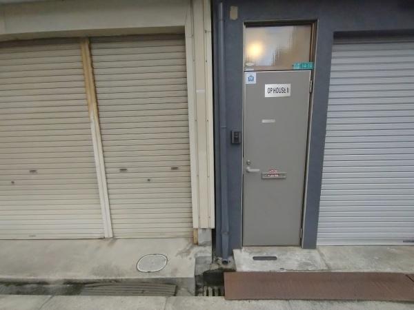 大阪市浪速区下寺３丁目の中古一戸建て