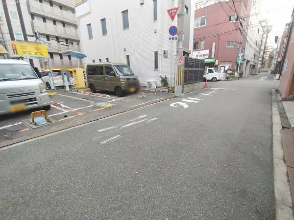 大阪市浪速区下寺３丁目の中古一戸建て