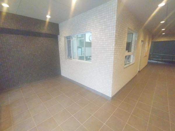 シティコーポ道頓堀