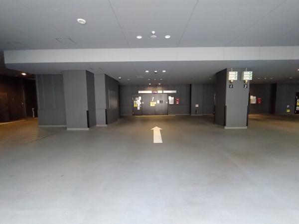 プレサンスレジェンド堺筋本町タワー