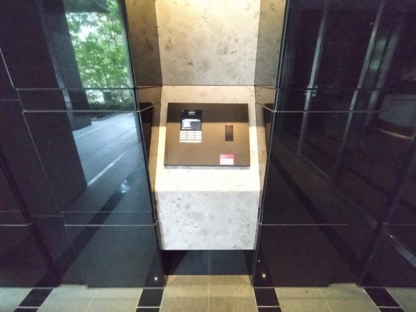 プレサンスレジェンド堺筋本町タワー