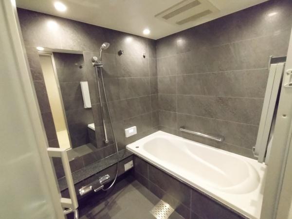 シエリアタワー大阪堀江