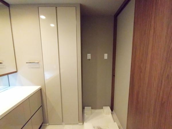 シエリアタワー大阪堀江