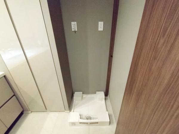 シエリアタワー大阪堀江