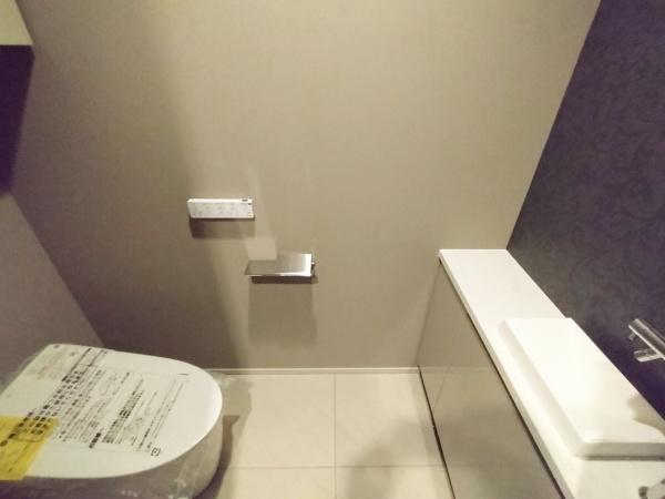 シエリアタワー大阪堀江