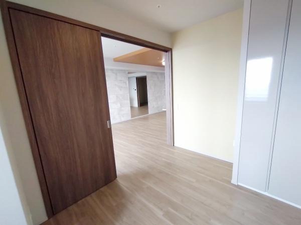 シエリアタワー大阪堀江