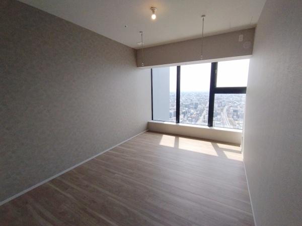 シエリアタワー大阪堀江