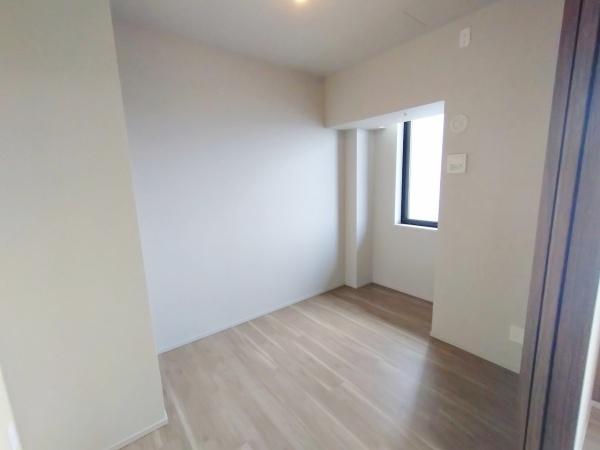 シエリアタワー大阪堀江