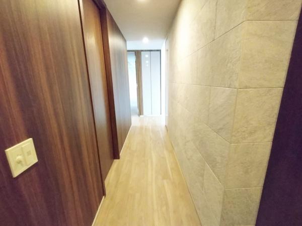 シエリアタワー大阪堀江