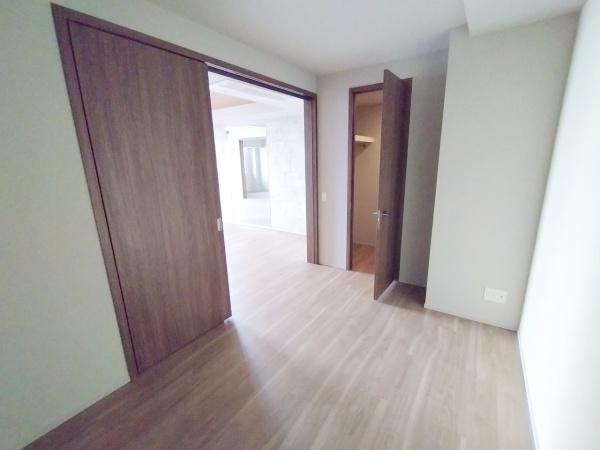 シエリアタワー大阪堀江