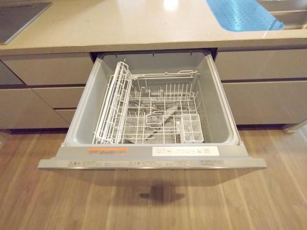 シエリアタワー大阪堀江