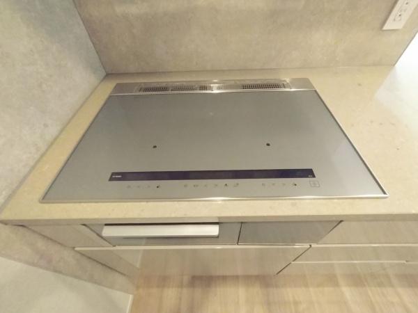 シエリアタワー大阪堀江