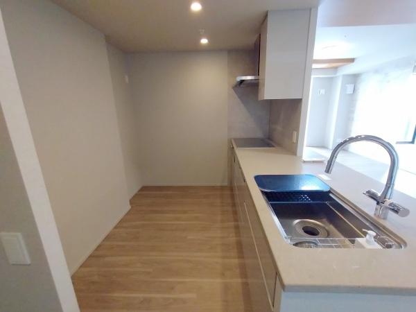 シエリアタワー大阪堀江