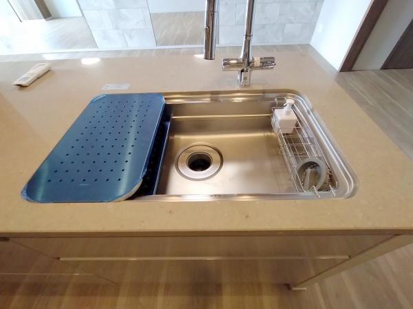 シエリアタワー大阪堀江