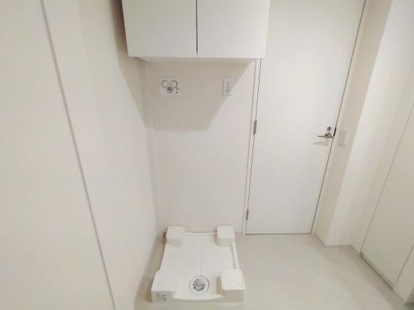 グランドメゾン新梅田タワー