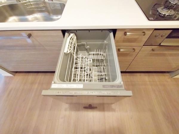 グランドメゾン新梅田タワー