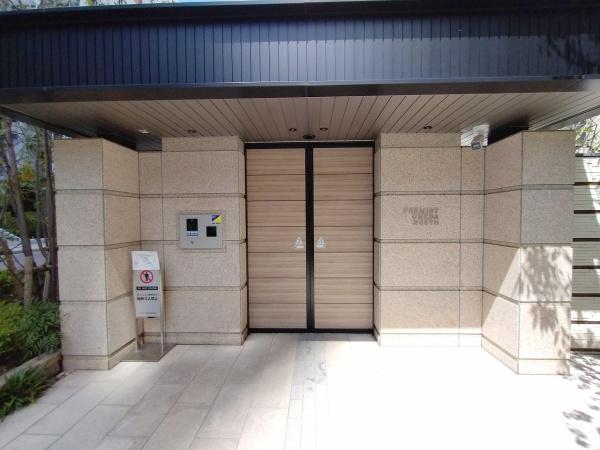 プレミスト梅田NORTH