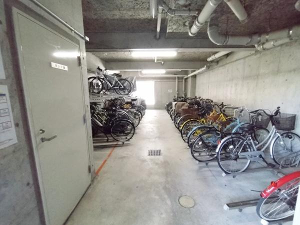 パラシオ塚本Ⅰ