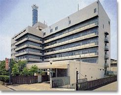 大阪市大正区南恩加島1丁目の中古一戸建て(社会医療法人山紀会山本第三病院)