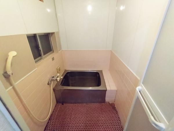 大阪市大正区南恩加島１丁目の中古一戸建て