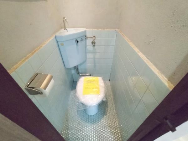 大阪市大正区南恩加島１丁目の中古一戸建て