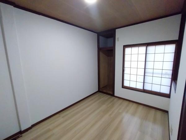 大阪市大正区南恩加島１丁目の中古一戸建て