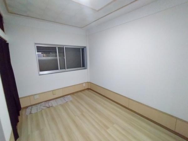 大阪市大正区南恩加島１丁目の中古一戸建て