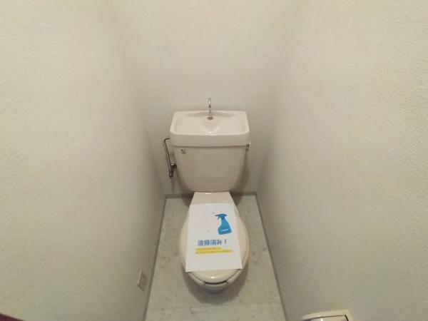 大阪市淀川区西三国１丁目の中古一戸建て