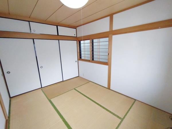 大阪市淀川区西三国１丁目の中古一戸建て