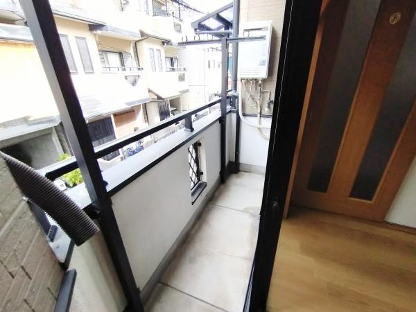 大阪市淀川区西三国１丁目の中古一戸建て