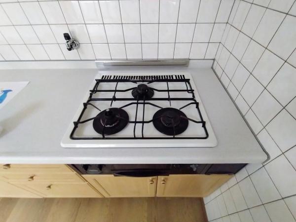 大阪市淀川区西三国1丁目　中古戸建