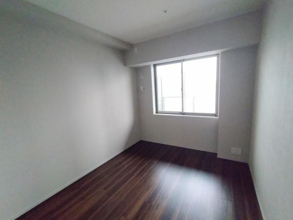 グランドメゾン新梅田タワー