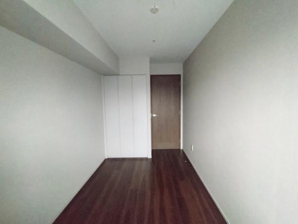 グランドメゾン新梅田タワー