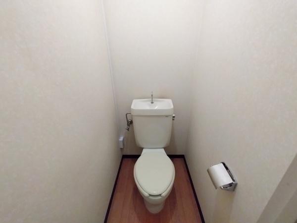 ダイアパレス三国１号館