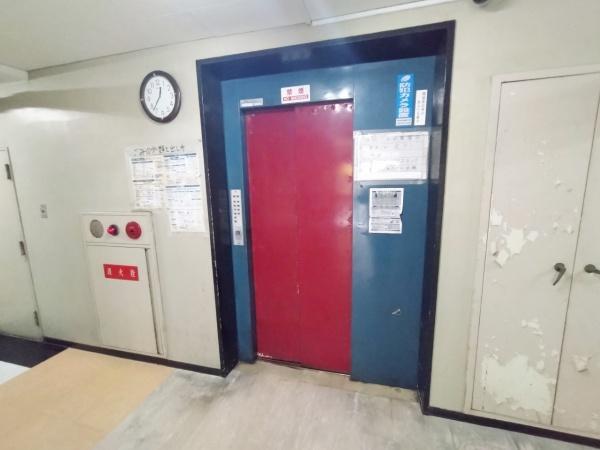 北野ルーエ