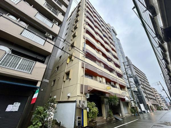 北野ルーエ