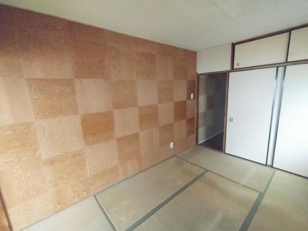 大阪市大正区鶴町１丁目の中古一戸建て