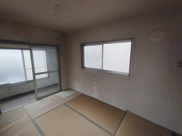 大阪市大正区鶴町１丁目の中古一戸建て