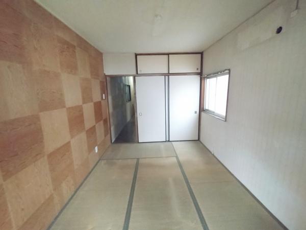 大阪市大正区鶴町１丁目の中古一戸建て