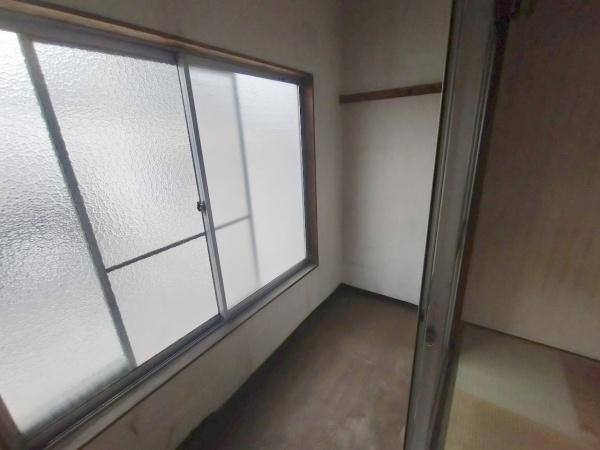 大阪市大正区鶴町１丁目の中古一戸建て
