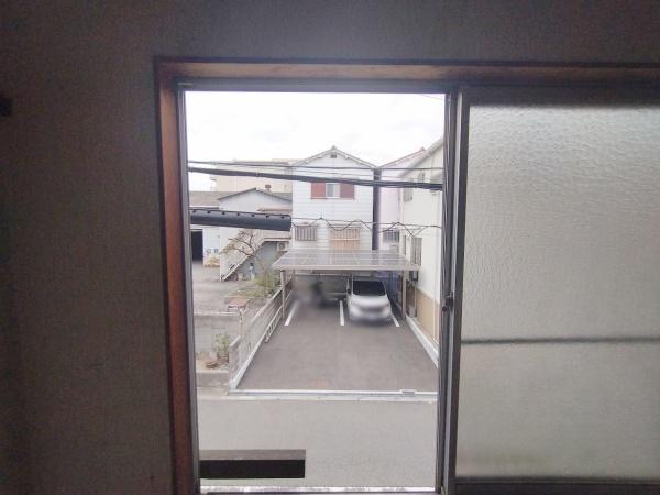 大阪市大正区鶴町１丁目の中古一戸建て