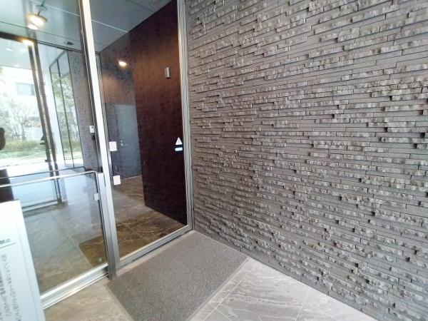 シティタワー梅田東