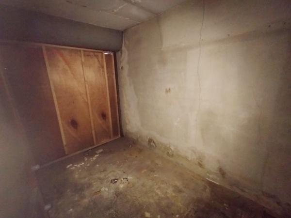 大阪市城東区今福西３丁目の中古一戸建て