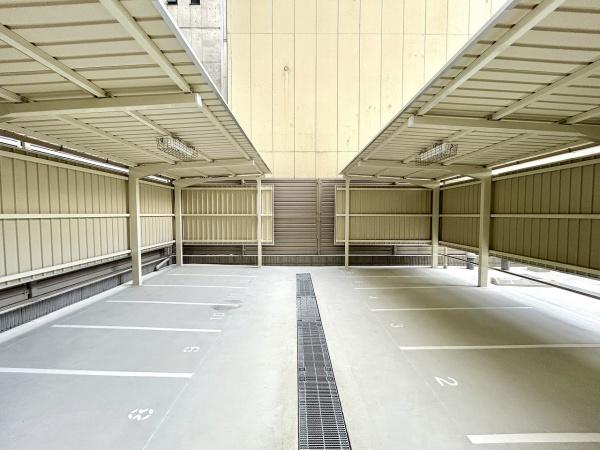 グランドメゾン北堀江レジデンス