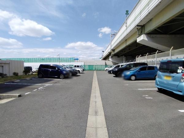 ドルミ野田