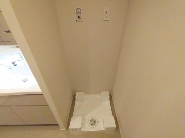 ローレルタワー堺筋本町