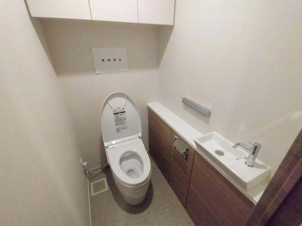ローレルタワー堺筋本町