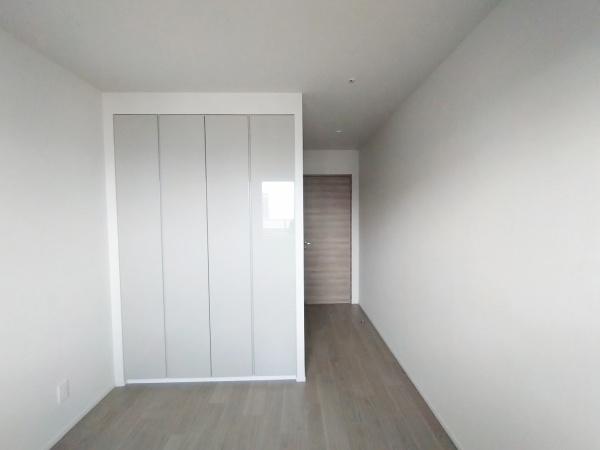 ローレルタワー堺筋本町