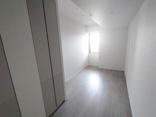 ローレルタワー堺筋本町